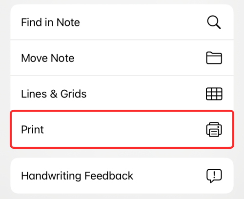 how-to-print-any-document-to-pdf-3-a