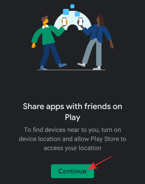 how-to-receieve-apps-with-nearby-share-2-a