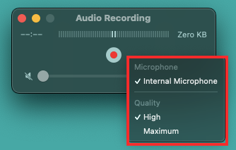 how-to-record-your-voice-on-a-mac-10-a