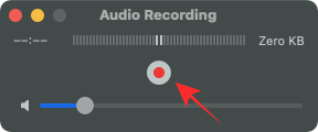 how-to-record-your-voice-on-a-mac-11-b