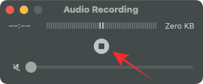 how-to-record-your-voice-on-a-mac-12-a