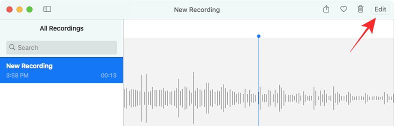 how-to-record-your-voice-on-a-mac-17-a
