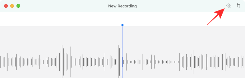 how-to-record-your-voice-on-a-mac-19-a