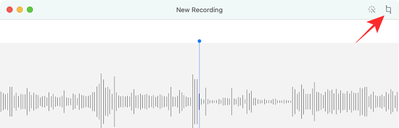 how-to-record-your-voice-on-a-mac-19-b