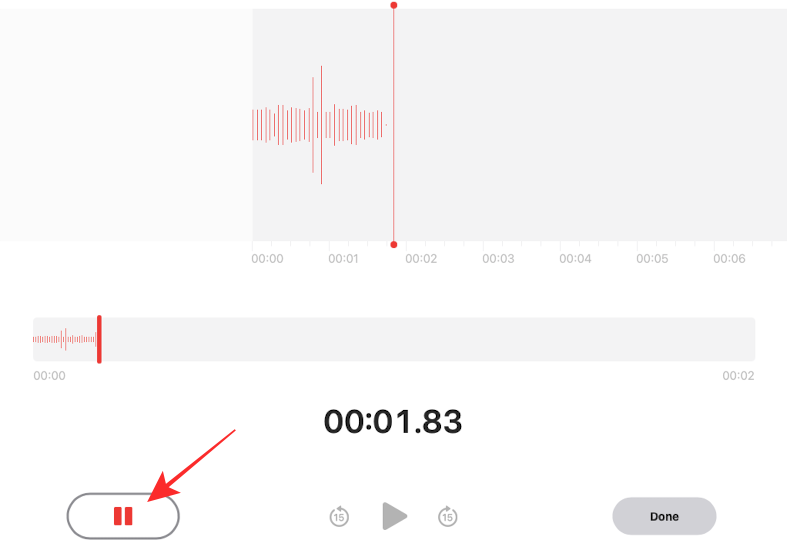 how-to-record-your-voice-on-a-mac-2-a
