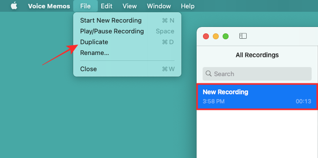 how-to-record-your-voice-on-a-mac-24-a