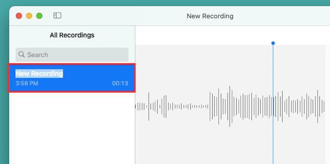 how-to-record-your-voice-on-a-mac-25-a