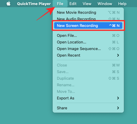 how-to-record-your-voice-on-a-mac-31-a