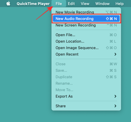 how-to-record-your-voice-on-a-mac-8-a