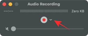 how-to-record-your-voice-on-a-mac-9-a