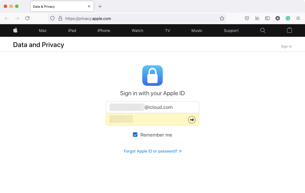 how-to-request-for-transfer-of-photos-from-icloud-11-a