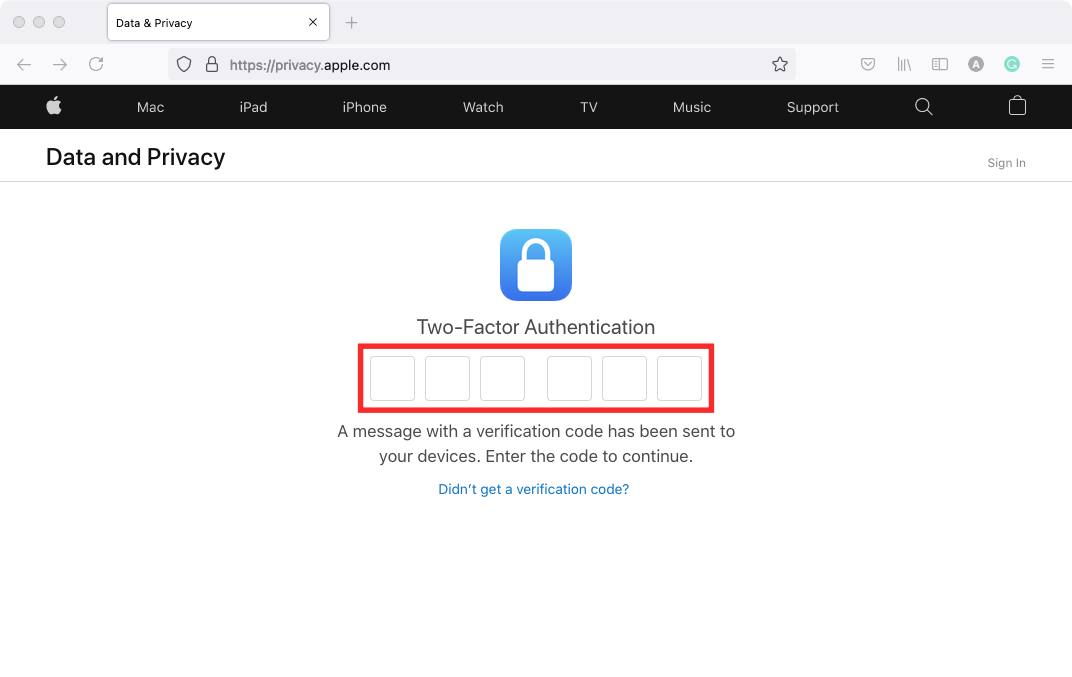 how-to-request-for-transfer-of-photos-from-icloud-14-a