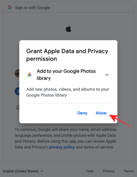 how-to-request-for-transfer-of-photos-from-icloud-7-a