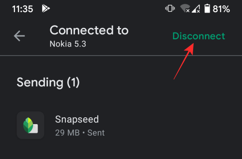 how-to-send-apps-with-nearby-share-17-b
