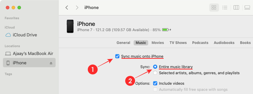 how-to-transfer-music-from-android-to-iphone-22-a