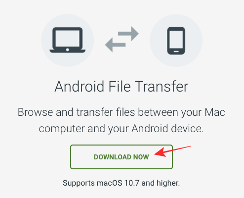 how-to-transfer-music-from-android-to-iphone-35-a