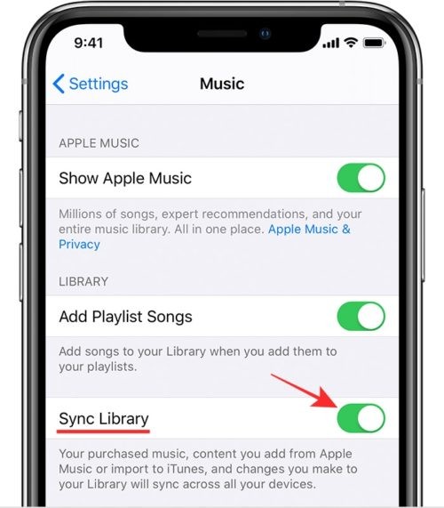 how-to-transfer-music-to-iphone-a-e1612286081683