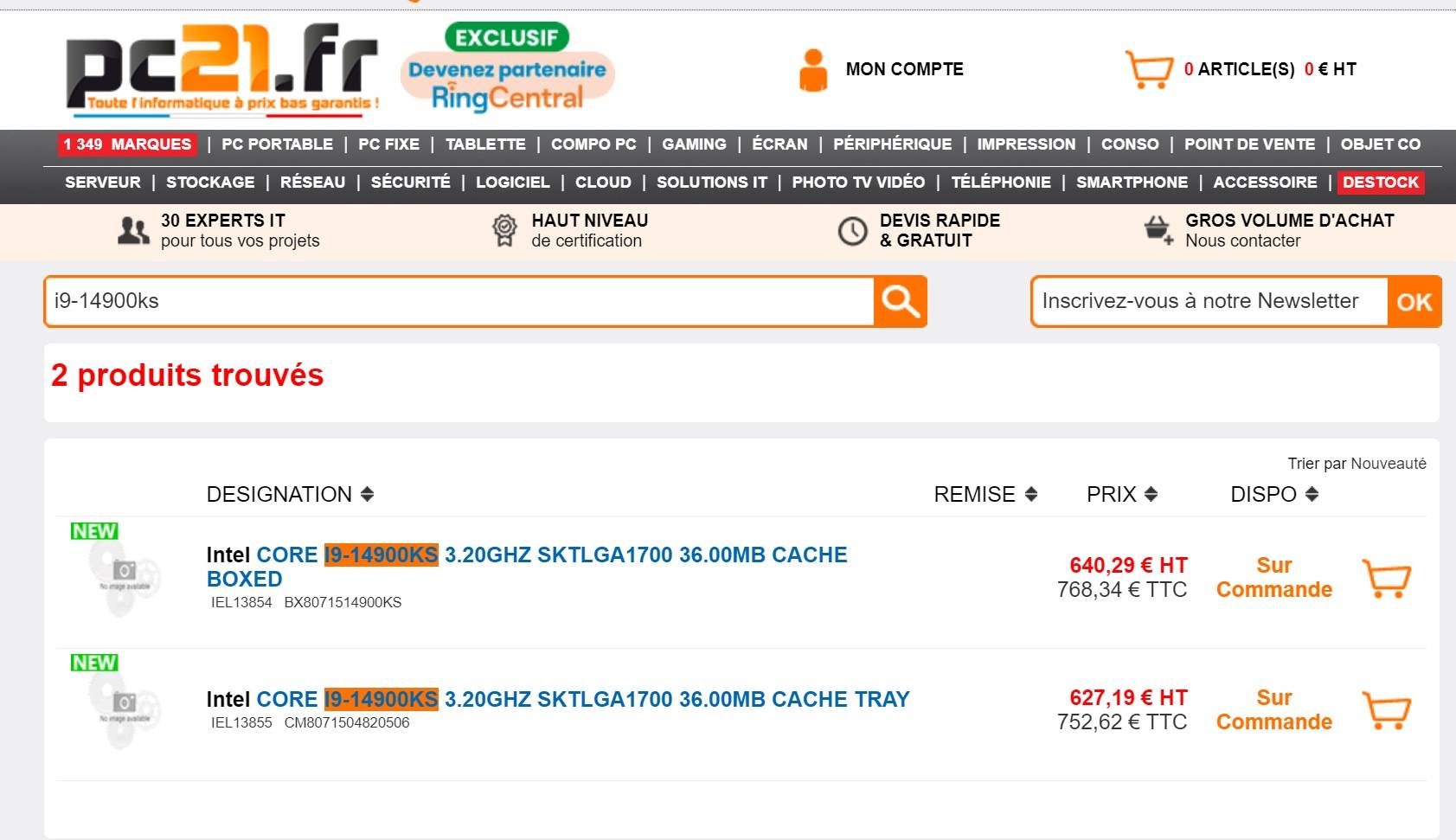 intel-core-i9-14900ks-leaked-online-in-french-retailer-pc21