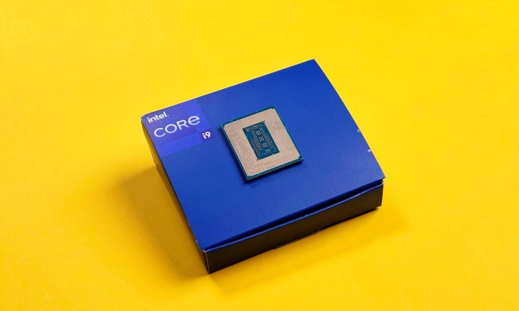 intel-core-i9-processor