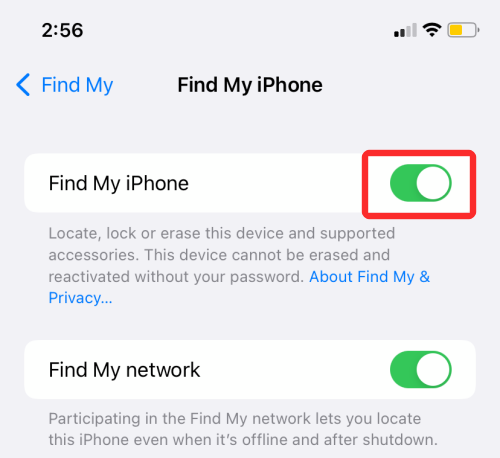 ios-15-find-my-friends-live-tracking-12-a
