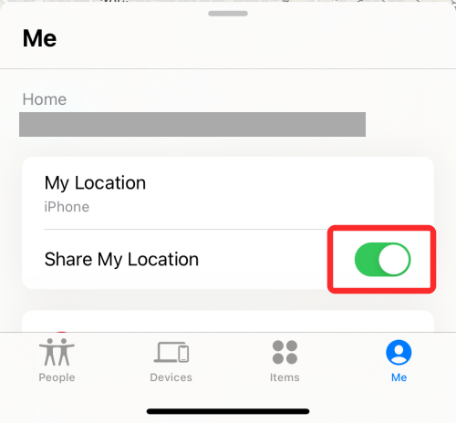 ios-15-find-my-friends-live-tracking-16-a