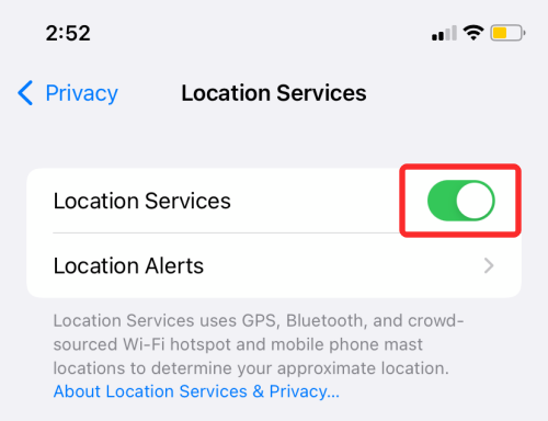 ios-15-find-my-friends-live-tracking-3-a