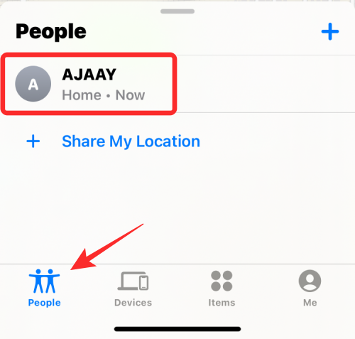 ios-15-find-my-friends-live-tracking-43-a