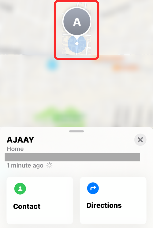 ios-15-find-my-friends-live-tracking-45-a