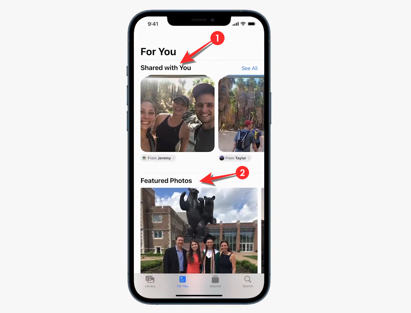 ios-15-shared-with-you-7