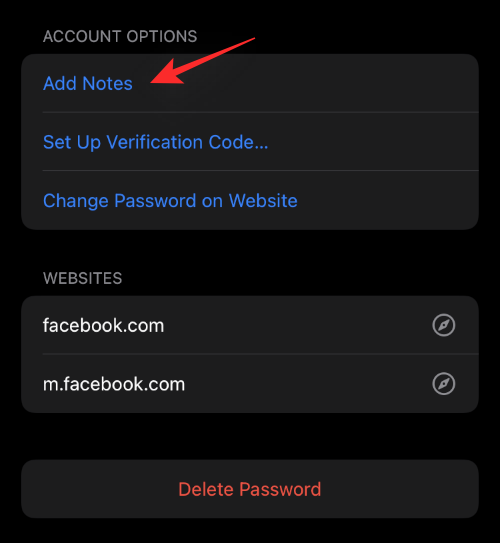 ios-154-add-notes-to-saved-passwords-4