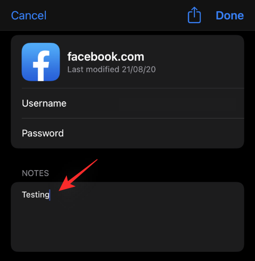 ios-154-add-notes-to-saved-passwords-5