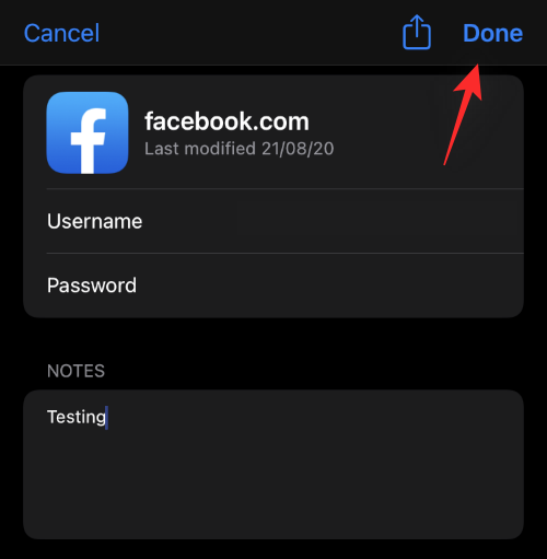 ios-154-add-notes-to-saved-passwords-6