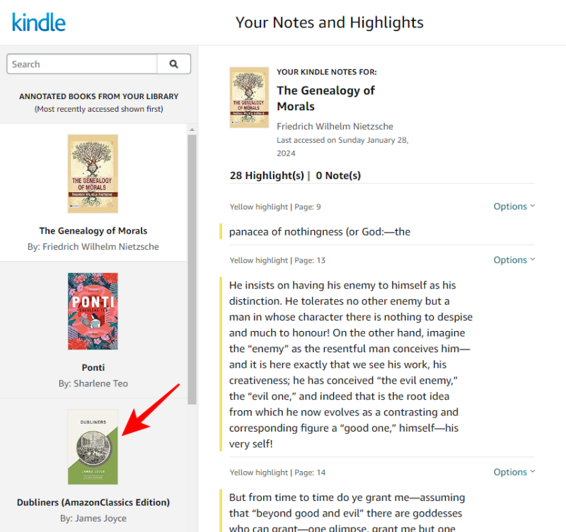 kindle-highlights-view-23