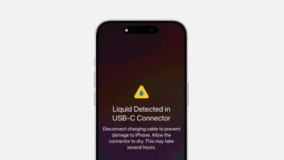 liquid-detected-iphone-alert