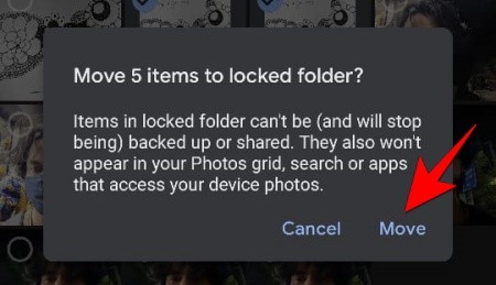locked-folder-09