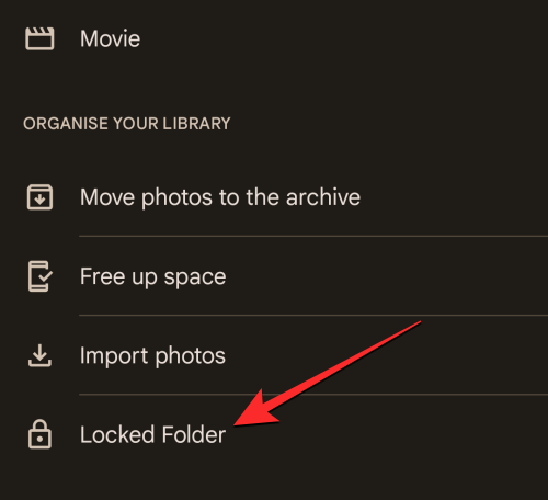 locked-folder-android-10-a