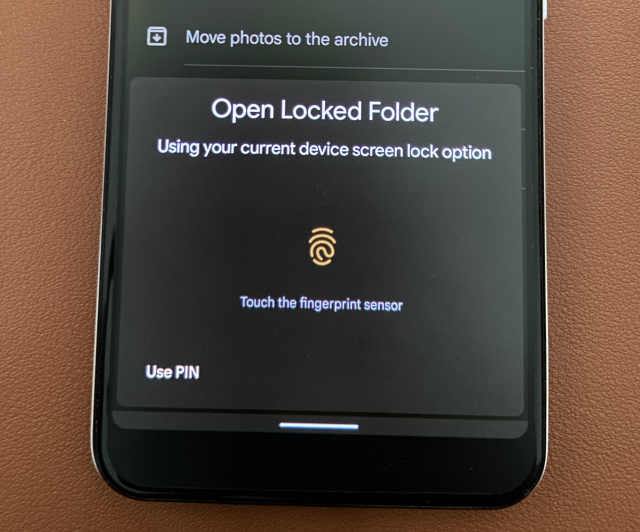 locked-folder-pixel-2-a