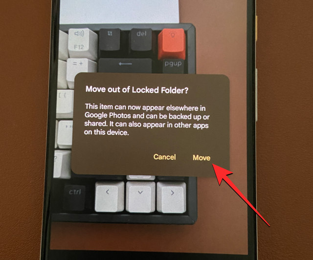 locked-folder-pixel-5-a