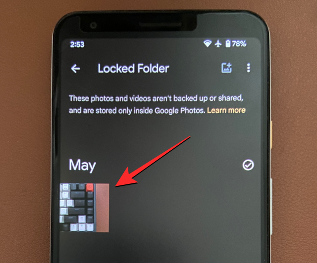 locked-folder-pixel-7-a