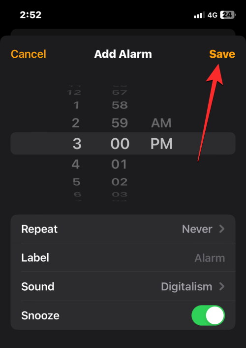 make-a-custom-alarm-on-iphone-51-a