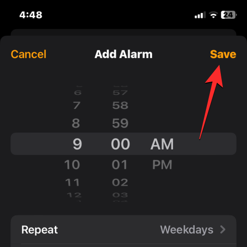 make-a-custom-alarm-on-iphone-68-a