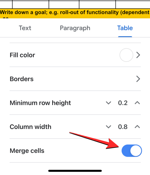 merge-cells-in-google-docs-ios-17-a
