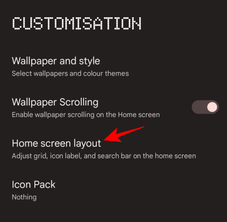nothing-home-screen-customization-18
