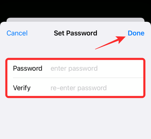 password-protect-pdf-files-on-ios-15-6-a