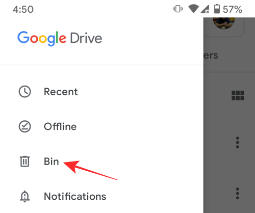 permanently-delete-files-from-google-drive-android-1-a