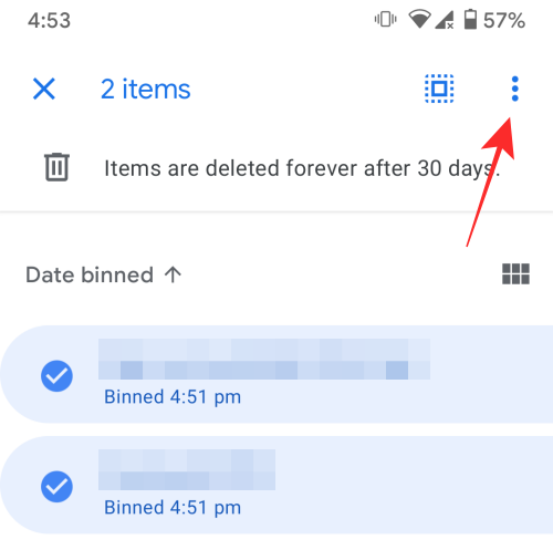 permanently-delete-files-from-google-drive-android-7-a