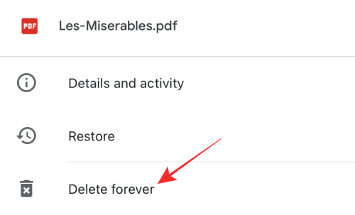permanently-delete-files-from-google-drive-ios-11-a