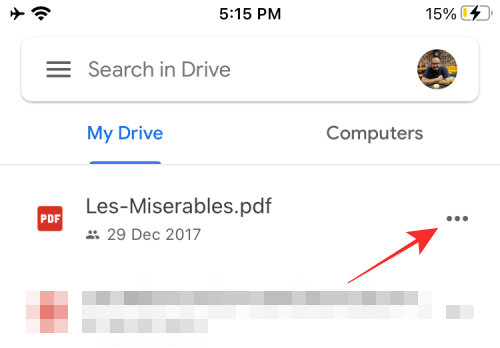 permanently-delete-files-from-google-drive-ios-2-b