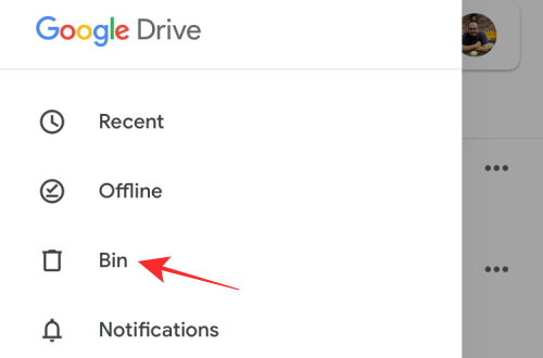 permanently-delete-files-from-google-drive-ios-8-a