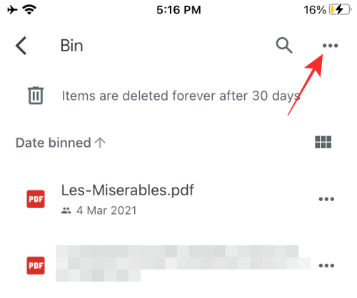 permanently-delete-files-from-google-drive-ios-9-a